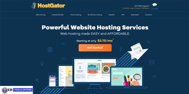 hostgator-web-hosting-and-related-services